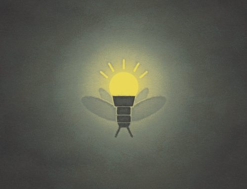 Firefly Innovations: Transforming public health through entrepreneurship